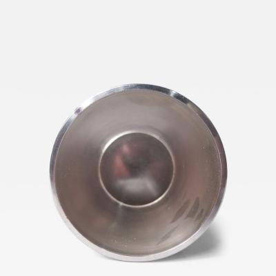  Scearce Rare JFK Era Sterling Silver Mint Julep Cup by Scearce of Kentucky