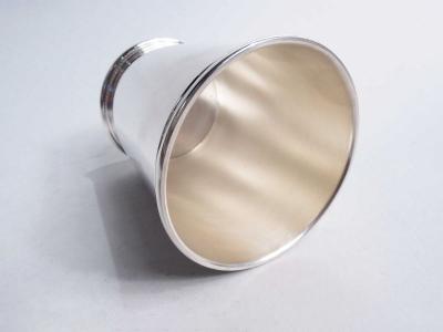  Scearce Scearce George Dubya Bush New Century Mint Julep Cup