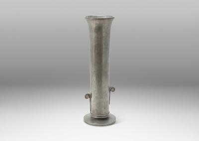  Schreuder Olsson Stockholm Vase by Edvin Ollers for Schreuder Olsson