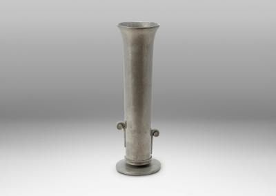  Schreuder Olsson Stockholm Vase by Edvin Ollers for Schreuder Olsson