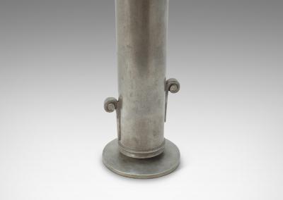  Schreuder Olsson Stockholm Vase by Edvin Ollers for Schreuder Olsson