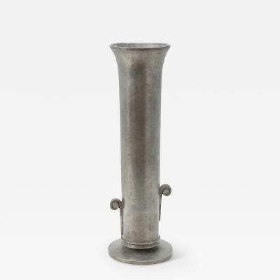  Schreuder Olsson Stockholm Vase by Edvin Ollers for Schreuder Olsson