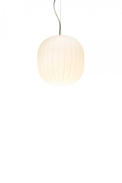 Sebastian Wrong Filigrana Light