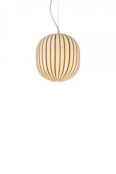 Sebastian Wrong Filigrana Light