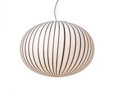 Sebastian Wrong Filigrana Light