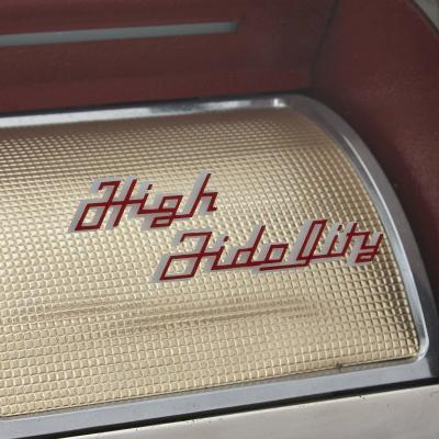  Seeburg 100 Record Retro American Seeburg Select O Matic V 200 Jukebox