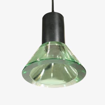 Seguso SEGUSO SUSPENSION LIGHT