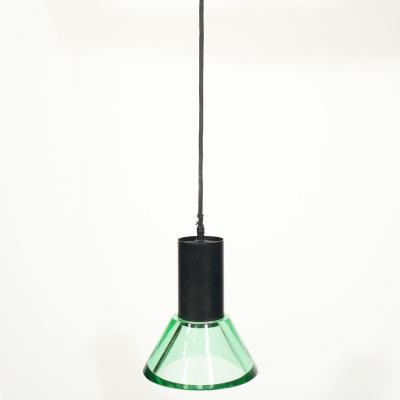  Seguso SEGUSO SUSPENSION LIGHT