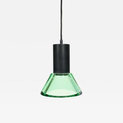  Seguso SEGUSO SUSPENSION LIGHT
