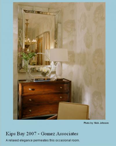  Seguso Seguso Vetri d Arte Seguso Italian Venetian Murano Etched Glass Wall Mirrors