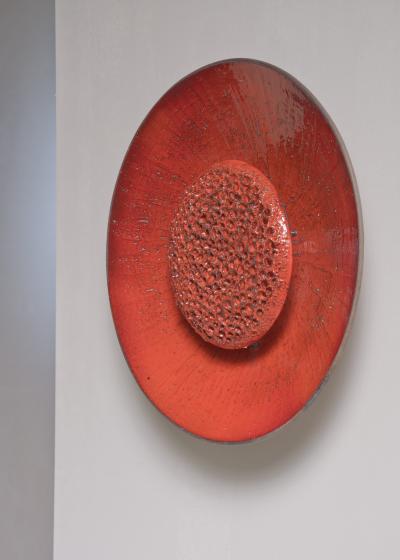  Sejer Keramikfabrik Sejer ceramic wall lamp