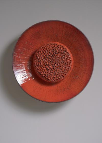  Sejer Keramikfabrik Sejer ceramic wall lamp