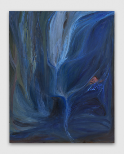  Sequoia Scavullo The Waters Floor 2023