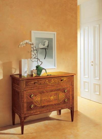  Serafino Marelli Art G19