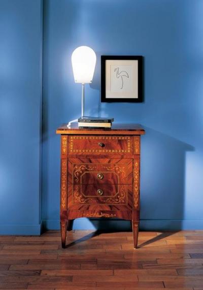  Serafino Marelli Art G3