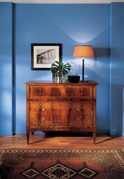  Serafino Marelli Art G3