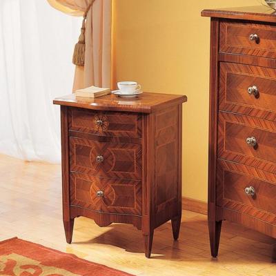  Serafino Marelli Art G4