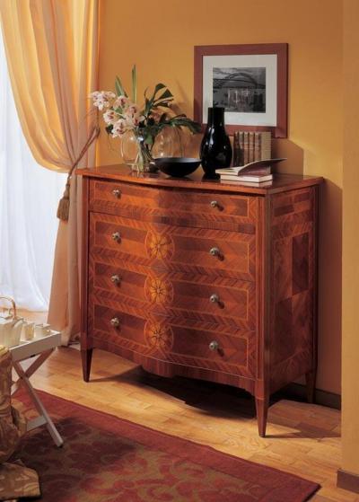  Serafino Marelli Art G4