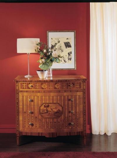  Serafino Marelli Art G50