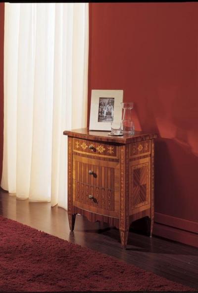  Serafino Marelli Art G50