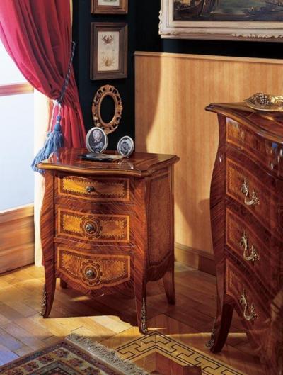  Serafino Marelli Art G60