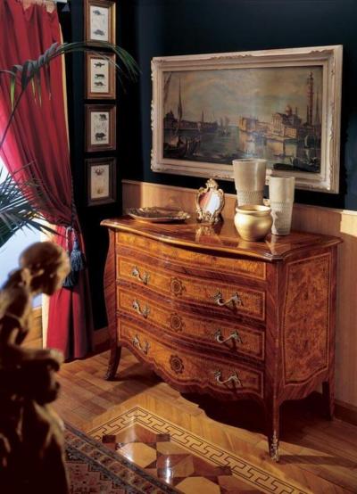  Serafino Marelli Art G60