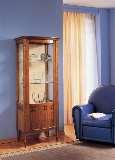 Serafino Marelli G9