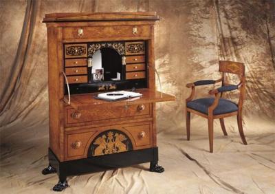  Serafino Marelli Mar Art B 27