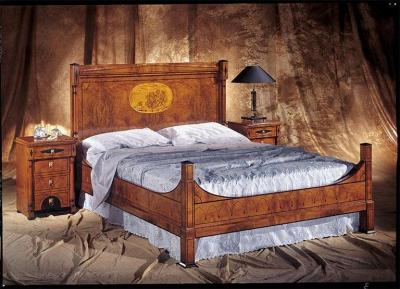  Serafino Marelli Mar Beidermeier