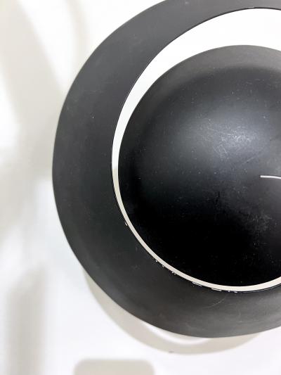 Serge Mouille USA Serge Mouille Spiral Sconce
