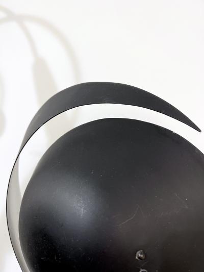  Serge Mouille USA Serge Mouille Spiral Sconce