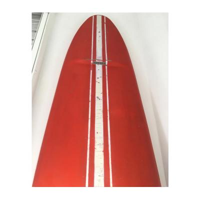  Sergent Fletcher Co Aluminum Jetboard by Sargent Fletcher Co 