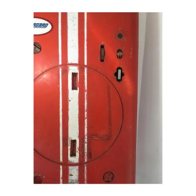  Sergent Fletcher Co Aluminum Jetboard by Sargent Fletcher Co 