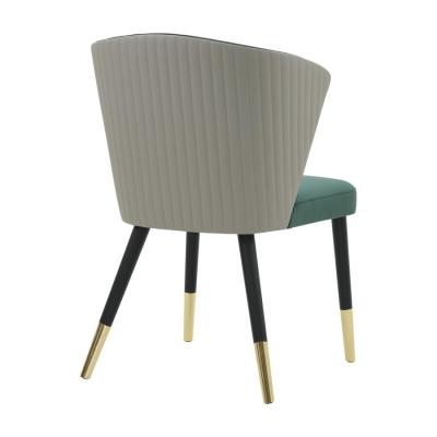  Sevensedie 0023S Meia