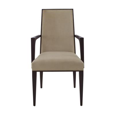 Sevensedie 0034A Dante Armchair