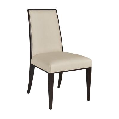 Sevensedie 0034S Dante Chair