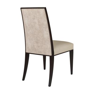 Sevensedie 0034S Dante Chair