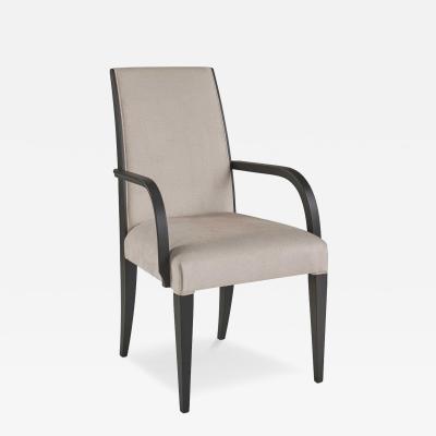  Sevensedie 0081A Carina Armchair