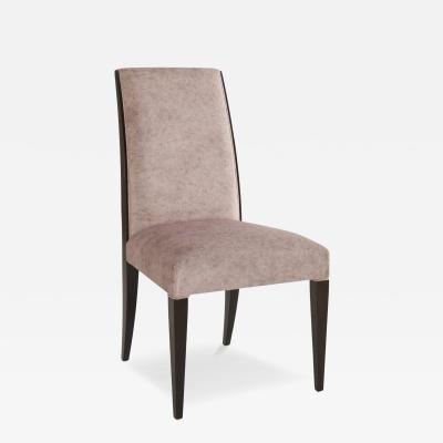  Sevensedie 0081S Carina Chair