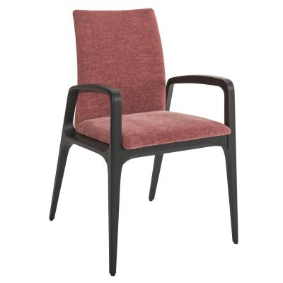 Sevensedie 0083A Calibra Armchair