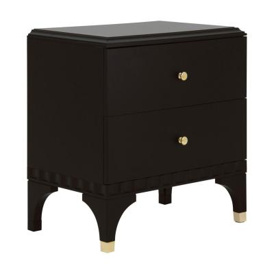  Sevensedie 0CD350 Ellipse