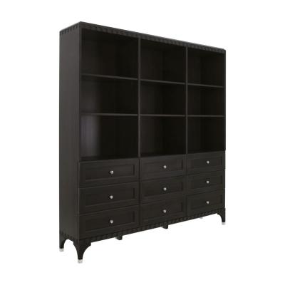  Sevensedie 0CLB355 Custom059