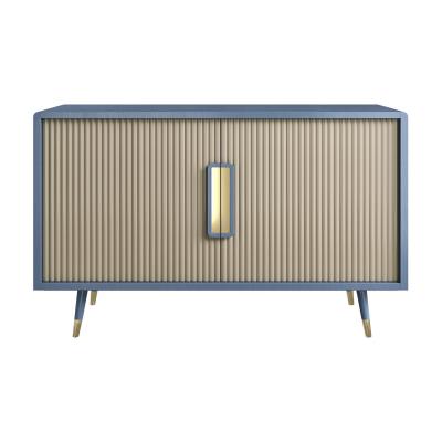 Sevensedie 0CR48 Moon