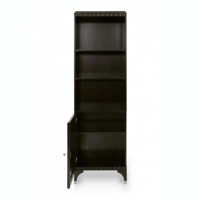  Sevensedie 0LB353 Ellipse