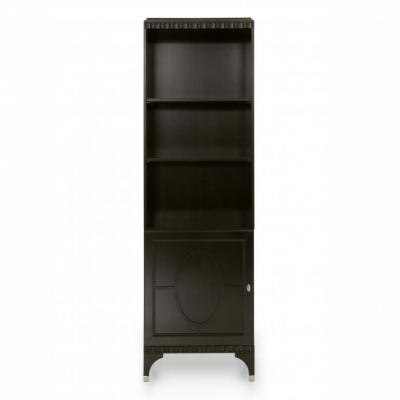  Sevensedie 0LB353 Ellipse