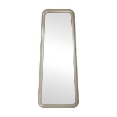  Sevensedie 0SP43 Declive