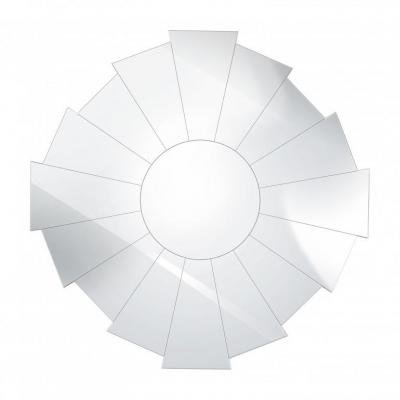  Sevensedie 0SP44 Solis