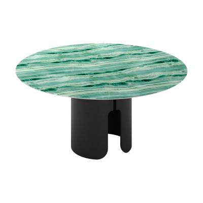  Sevensedie 0TA681AV Kera Evolution Collection