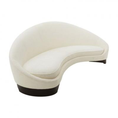  Sevensedie Faba Sofa