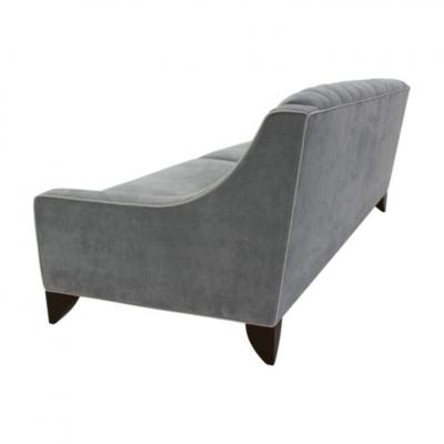  Sevensedie Giunone Sofa